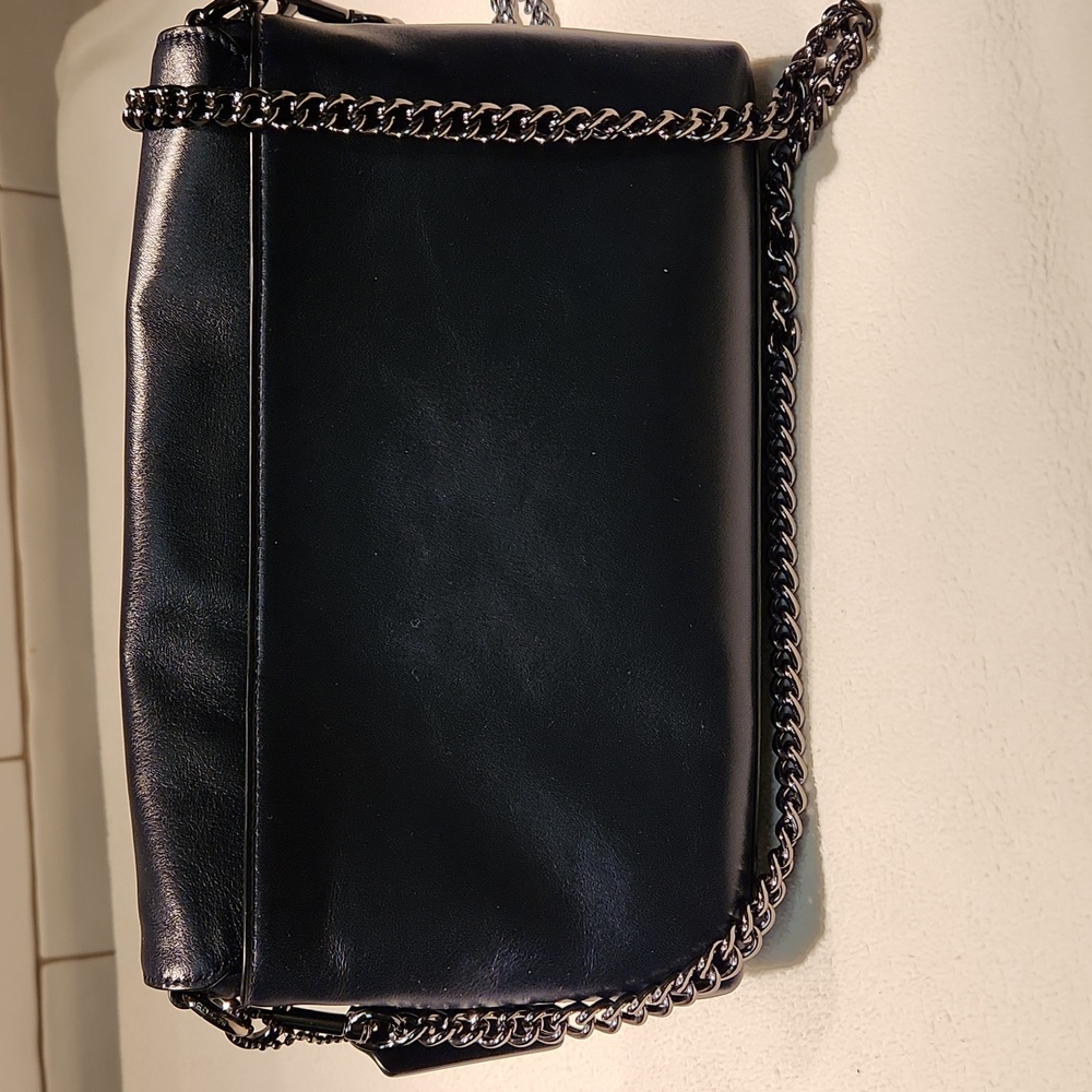 COACH - Picture 3 of 6